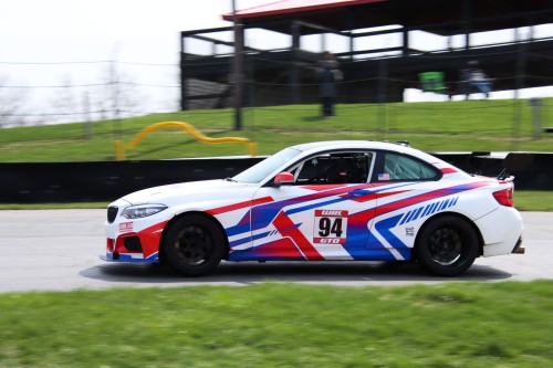 MidOhio6931.jpg MidOhio6931.jpg