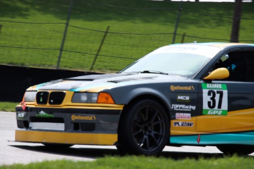 MidOhio6932.jpg MidOhio6932.jpg