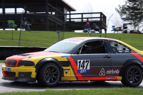 MidOhio6933.jpg MidOhio6933.jpg