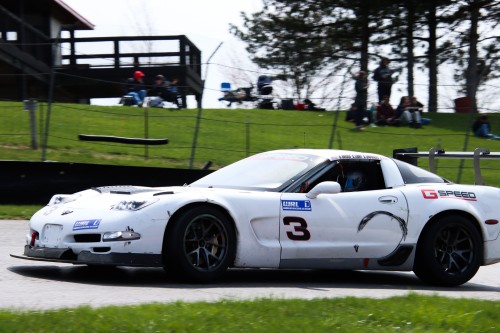 MidOhio6934.jpg MidOhio6934.jpg