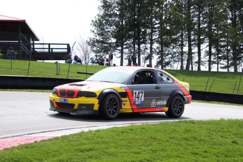 MidOhio6935.jpg MidOhio6935.jpg