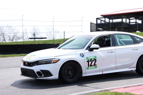 MidOhio6936.jpg MidOhio6936.jpg