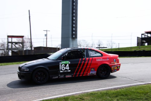 MidOhio6937.jpg MidOhio6937.jpg