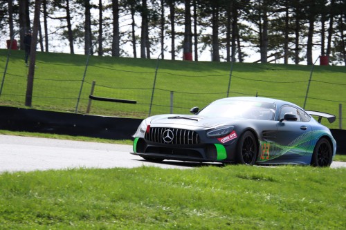 MidOhio6938.jpg MidOhio6938.jpg