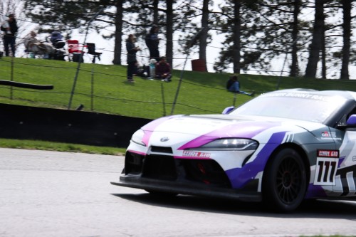 MidOhio6939.jpg MidOhio6939.jpg