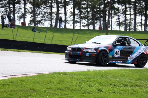 MidOhio6940.jpg MidOhio6940.jpg