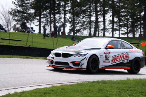 MidOhio6941.jpg MidOhio6941.jpg