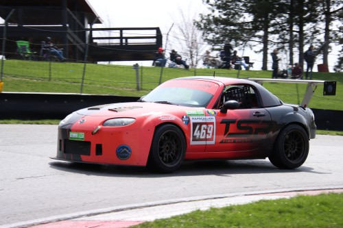 MidOhio6942.jpg MidOhio6942.jpg