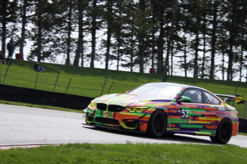 MidOhio6943.jpg MidOhio6943.jpg