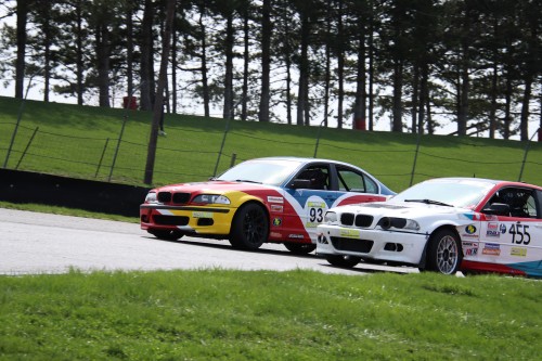 MidOhio6944.jpg MidOhio6944.jpg