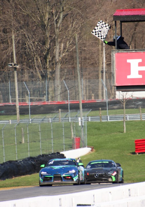 MidOhio6945.jpg MidOhio6945.jpg