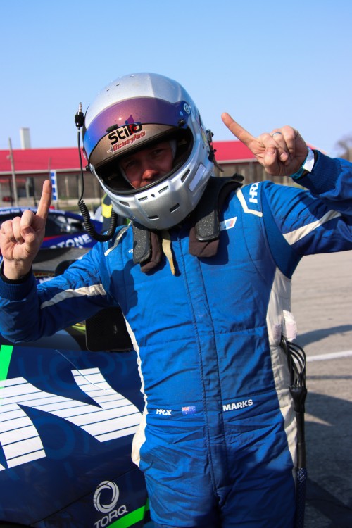 MidOhio6946.jpg MidOhio6946.jpg