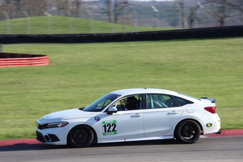 MidOhio6947.jpg MidOhio6947.jpg