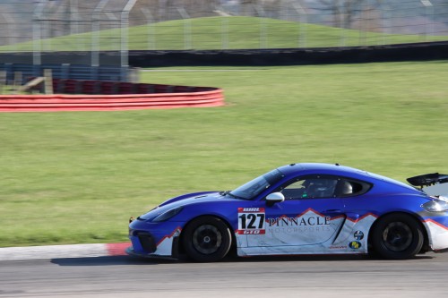 MidOhio6948.jpg MidOhio6948.jpg