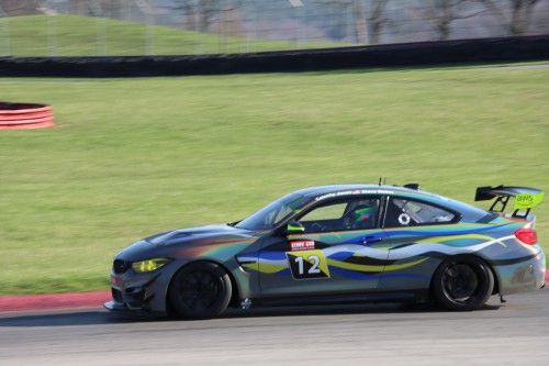 MidOhio6949.jpg MidOhio6949.jpg