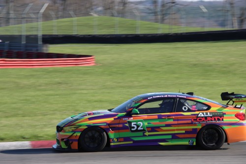 MidOhio6950.jpg MidOhio6950.jpg