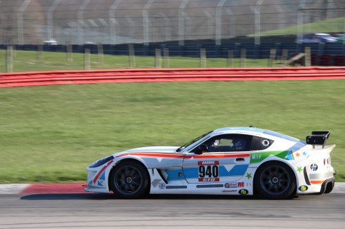 MidOhio6951.jpg MidOhio6951.jpg