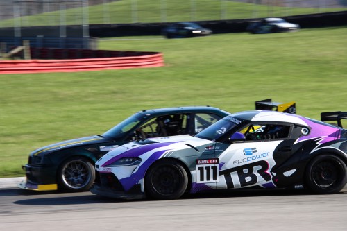 MidOhio6952.jpg MidOhio6952.jpg