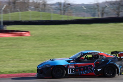 MidOhio6954.jpg MidOhio6954.jpg