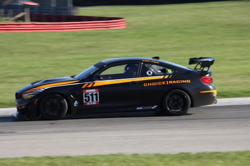 MidOhio6955.jpg MidOhio6955.jpg