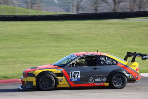 MidOhio6956.jpg MidOhio6956.jpg