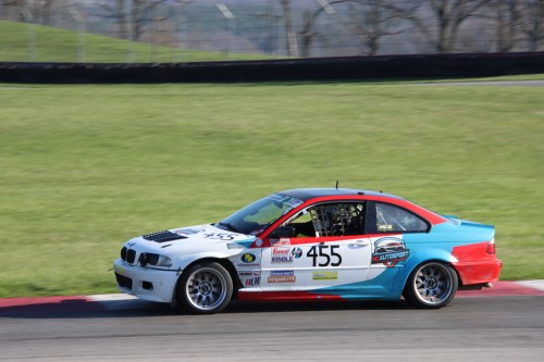 MidOhio6957.jpg MidOhio6957.jpg