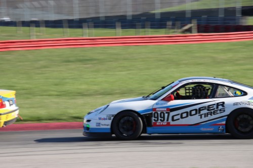 MidOhio6958.jpg MidOhio6958.jpg