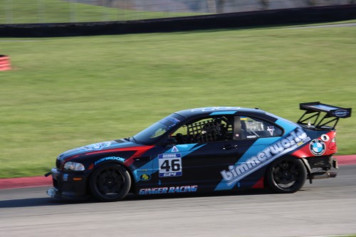 MidOhio6959.jpg MidOhio6959.jpg