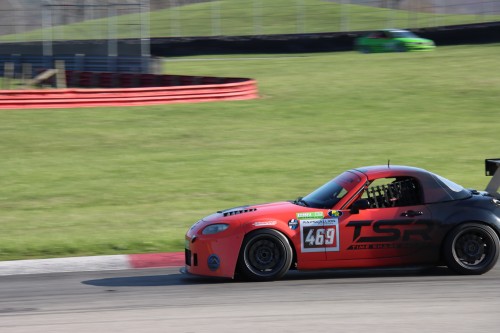 MidOhio6960.jpg MidOhio6960.jpg