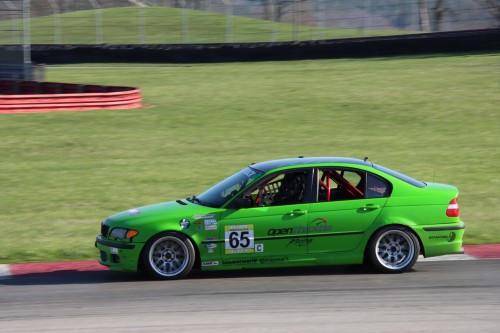 MidOhio6961.jpg MidOhio6961.jpg