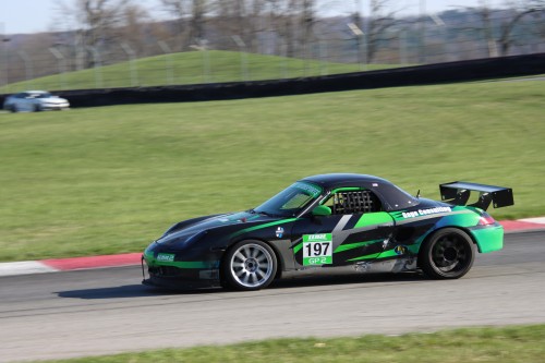 MidOhio6962.jpg MidOhio6962.jpg