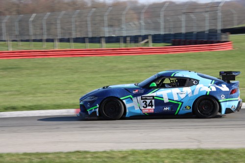 MidOhio6963.jpg MidOhio6963.jpg