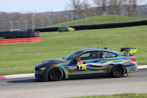 MidOhio6964.jpg MidOhio6964.jpg