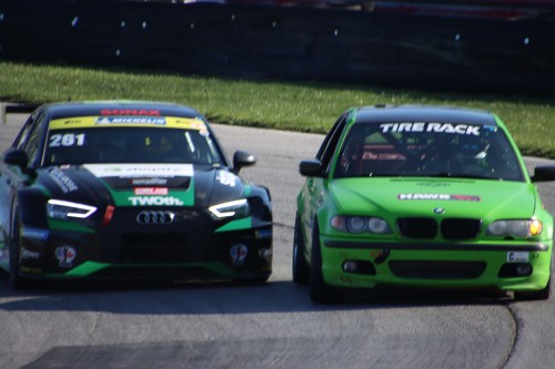 MidOhio6970.jpg MidOhio6970.jpg