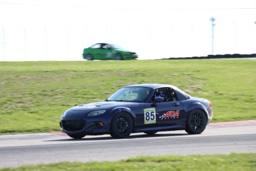 MidOhio6973.jpg MidOhio6973.jpg