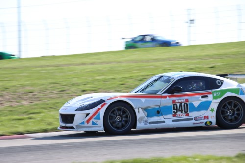 MidOhio6974.jpg MidOhio6974.jpg