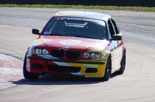 MidOhio6990.jpg MidOhio6990.jpg