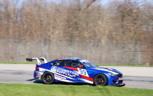 MidOhio6995.jpg MidOhio6995.jpg