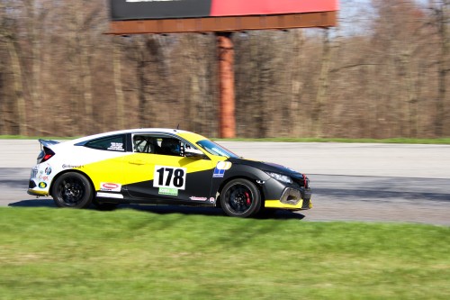 MidOhio6996.jpg MidOhio6996.jpg