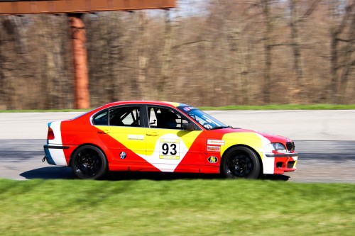 MidOhio6997.jpg MidOhio6997.jpg