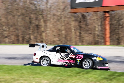 MidOhio6998.jpg MidOhio6998.jpg