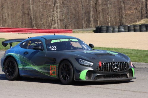 MidOhio7015.jpg MidOhio7015.jpg