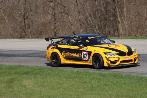 MidOhio7016.jpg MidOhio7016.jpg