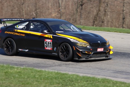 MidOhio7017.jpg MidOhio7017.jpg