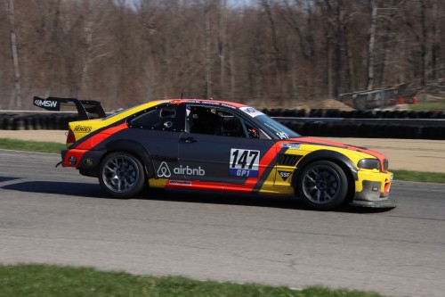 MidOhio7018.jpg MidOhio7018.jpg