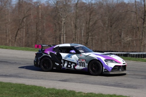 MidOhio7019.jpg MidOhio7019.jpg