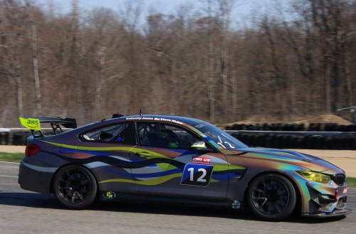 MidOhio7020.jpg MidOhio7020.jpg