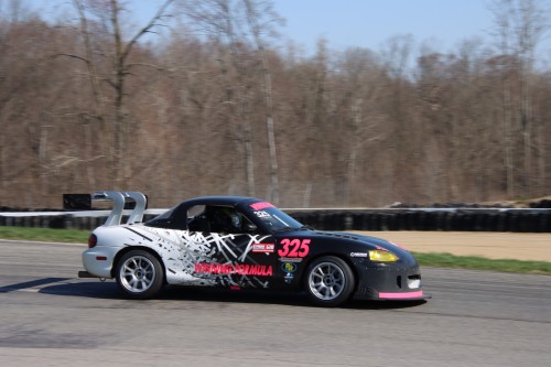 MidOhio7021.jpg MidOhio7021.jpg