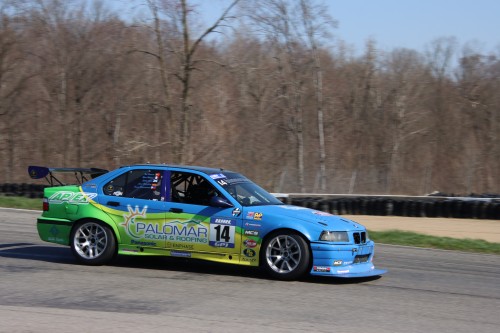 MidOhio7022.jpg MidOhio7022.jpg