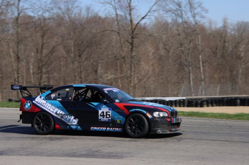 MidOhio7023.jpg MidOhio7023.jpg